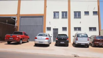 Campinas Chacara de Recreio Barao Galpao Locacao R$ 13.000,00  4 Vagas Area construida 530.00m2