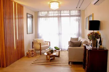 Campinas Jardim Proenca Apartamento Venda R$830.000,00 Condominio R$1.000,00 3 Dormitorios 2 Vagas 