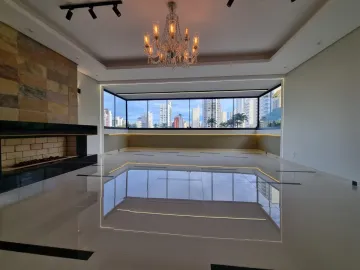 Campinas Centro Apartamento Venda R$2.000.000,00 Condominio R$2.200,00 3 Dormitorios 1 Vaga 