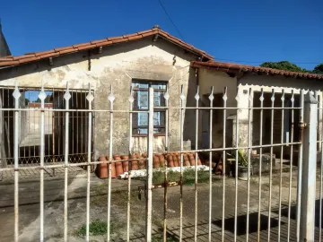 Campinas Vila Industrial Terreno Venda R$565.000,00 4 Dormitorios 2 Vagas Area do terreno 400.00m2 Area construida 263.10m2
