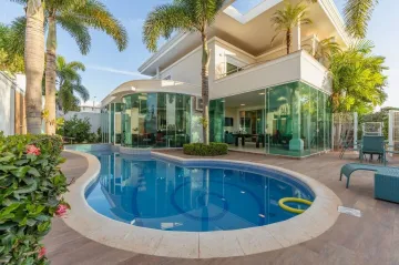 Campinas Alphaville Dom Pedro Casa Venda R$6.500.000,00 Condominio R$1.800,00 4 Dormitorios 6 Vagas Area do terreno 690.00m2 Area construida 530.00m2