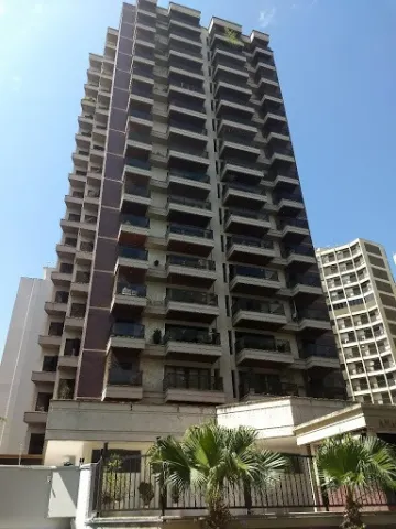 Campinas Cambui Apartamento Venda R$1.150.000,00 Condominio R$1.200,00 3 Dormitorios 1 Vaga 