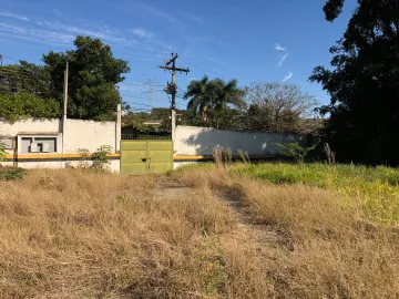 Campinas Jardim Conceicao (Sousas) Terreno Locacao R$ 6.000,00  Area do terreno 860.00m2 