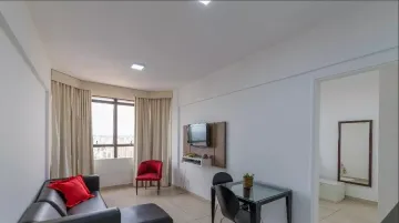 Campinas Centro Apartamento Venda R$280.000,00 Condominio R$800,00 1 Dormitorio 1 Vaga 