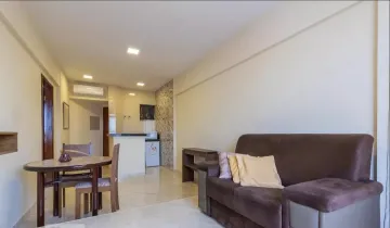 Campinas Centro Apartamento Venda R$280.000,00 Condominio R$800,00 1 Dormitorio 1 Vaga 