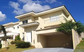 Campinas Loteamento Parque das Sapucaias Casa Venda R$2.650.000,00 Condominio R$1.300,00 4 Dormitorios 4 Vagas Area do terreno 560.00m2 Area construida 310.00m2