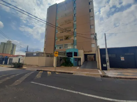 Campinas Jardim Chapadao Apartamento Venda R$520.000,00 Condominio R$500,00 3 Dormitorios 1 Vaga 