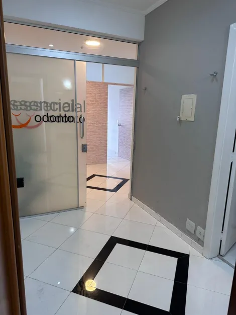 Campinas Botafogo Comercial Venda R$220.000,00 Condominio R$590,00 Area construida 35.00m2