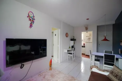 Campinas Centro Apartamento Venda R$199.000,00 Condominio R$450,00 1 Dormitorio 1 Vaga 