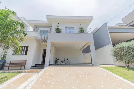 Campinas Swiss Park Casa Venda R$2.180.000,00 Condominio R$600,00 4 Dormitorios 4 Vagas Area do terreno 360.00m2 Area construida 312.00m2