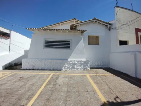 Campinas Jardim Guanabara Casa Venda R$850.000,00 2 Dormitorios 3 Vagas Area do terreno 363.70m2 Area construida 225.50m2