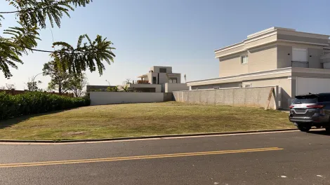 Campinas Alphaville Dom Pedro 2 Terreno Venda R$1.460.000,00 Condominio R$1.493,78  Area do terreno 534.24m2 