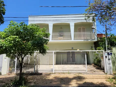 Campinas Nova CampinasA  Casa Locacao R$ 5.500,00 3 Dormitorios 4 Vagas Area do terreno 286.00m2 Area construida 235.43m2