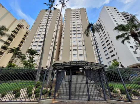 Campinas Jardim Proenca Apartamento Venda R$530.000,00 Condominio R$650,00 3 Dormitorios 1 Vaga 