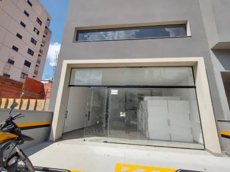 Campinas Jardim Guanabara Galpao Venda R$1.720.000,00  4 Vagas Area construida 370.00m2