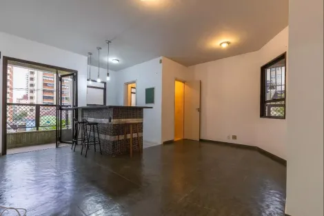 Campinas Centro Apartamento Venda R$330.000,00 Condominio R$1.030,00 1 Dormitorio 1 Vaga 