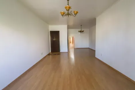 Campinas Centro Apartamento Venda R$690.000,00 Condominio R$1.700,00 3 Dormitorios 2 Vagas 