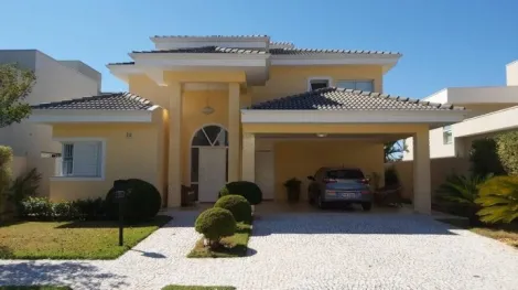 Campinas Alphaville Dom Pedro Casa Venda R$3.900.000,00 Condominio R$1.400,00 4 Dormitorios 4 Vagas Area do terreno 560.00m2 Area construida 388.00m2