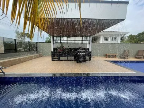 Campinas Loteamento Alphaville Campinas Casa Venda R$5.600.000,00 Condominio R$1.220,00 4 Dormitorios 6 Vagas Area do terreno 829.59m2 Area construida 520.00m2