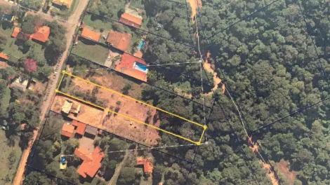 Valinhos Chacaras Sao Bento Area Venda R$799.000,00  Area do terreno 3000.00m2 