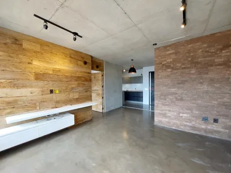 Campinas Cambui Apartamento Venda R$820.000,00 Condominio R$760,00 2 Dormitorios 1 Vaga 