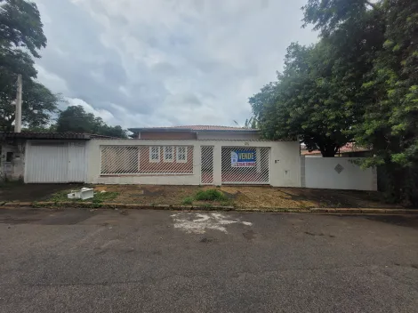 Campinas Chacara da Barra Casa Venda R$680.000,00 3 Dormitorios 4 Vagas Area do terreno 360.00m2 Area construida 238.90m2