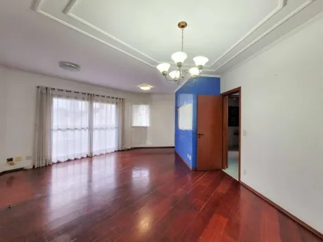 Campinas Jardim Proenca Apartamento Venda R$700.000,00 Condominio R$1.100,00 3 Dormitorios 2 Vagas 