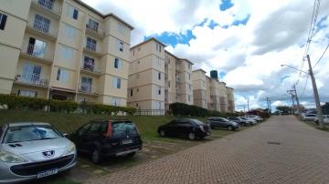 Campinas Vila Marieta Apartamento Venda R$280.000,00 Condominio R$280,31 3 Dormitorios 1 Vaga 