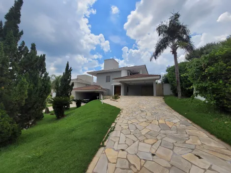 Campinas Loteamento Alphaville Campinas Casa Venda R$4.800.000,00 Condominio R$1.600,00 5 Dormitorios 8 Vagas Area do terreno 1220.00m2 Area construida 700.00m2