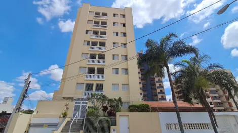 Campinas Jardim Proenca Apartamento Venda R$260.000,00 Condominio R$490,00 1 Dormitorio 1 Vaga 