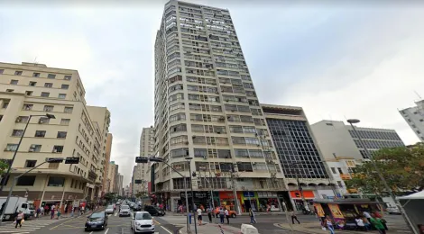 Campinas Centro Comercial Venda R$79.000,00 Condominio R$635,00 Area construida 76.00m2