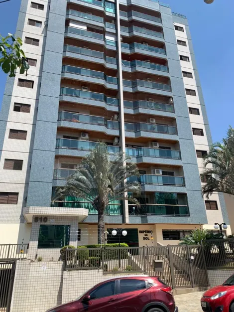 Campinas Nova Campinas Apartamento Venda R$990.000,00 Condominio R$1.600,00 3 Dormitorios 3 Vagas 