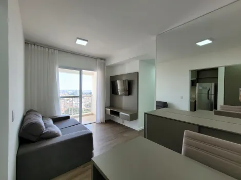 Campinas Ponte Preta Apartamento Locacao R$ 4.000,00 Condominio R$550,00 2 Dormitorios 2 Vagas 
