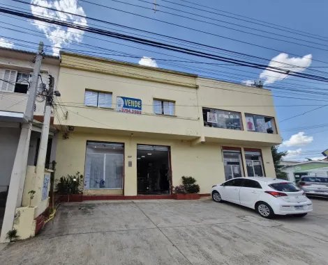 Campinas Taquaral Comercial Venda R$650.000,00 Area construida 150.00m2