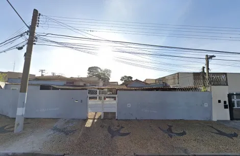 Campinas Taquaral Terreno Venda R$650.000,00  Area do terreno 390.00m2 