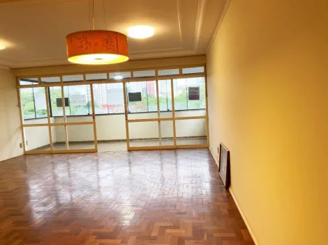 Campinas Centro Apartamento Venda R$750.000,00 Condominio R$2.000,00 3 Dormitorios 2 Vagas 