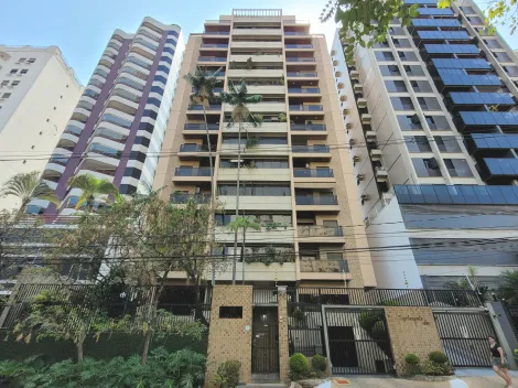 Campinas Jardim Proenca Apartamento Venda R$895.000,00 Condominio R$1.550,00 3 Dormitorios 2 Vagas 