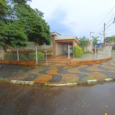 Campinas Jardim Flamboyant Casa Venda R$870.000,00 4 Dormitorios 4 Vagas Area do terreno 400.00m2 Area construida 236.00m2