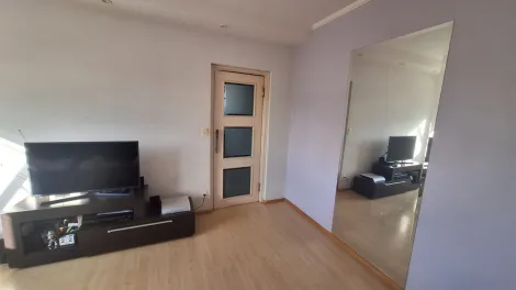 Campinas Taquaral Apartamento Venda R$350.000,00 Condominio R$586,10 1 Dormitorio 1 Vaga 