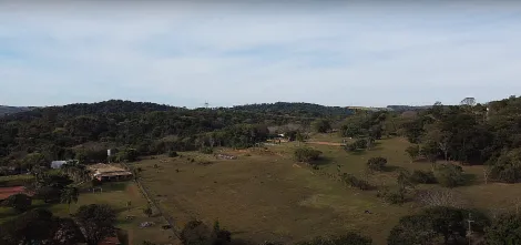 Campinas Sousas Terreno Venda R$1.650.000,00 Condominio R$800,00  10 Vagas Area do terreno 20000.00m2 
