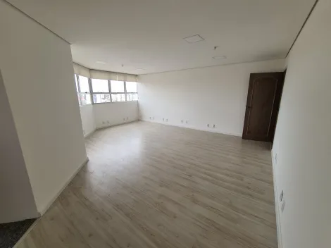 Campinas Centro Comercial Venda R$165.000,00 Condominio R$525,00  1 Vaga Area construida 45.00m2