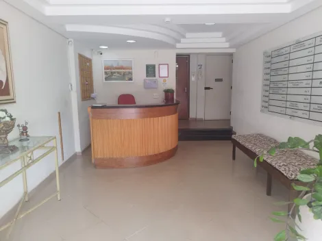 Campinas Centro Comercial Venda R$140.000,00 Condominio R$1.023,00 Area construida 63.53m2
