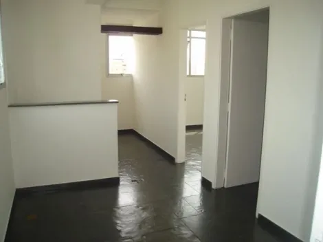 Campinas Centro Comercial Venda R$350.000,00 Condominio R$1.300,00  1 Vaga Area construida 106.00m2