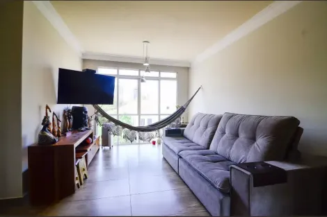 Campinas Centro Apartamento Venda R$430.000,00 Condominio R$771,00 2 Dormitorios 1 Vaga 