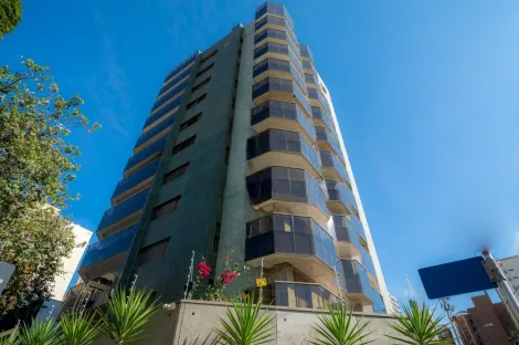 Campinas Cambui Apartamento Venda R$4.000.000,00 Condominio R$3.100,00 4 Dormitorios 4 Vagas 