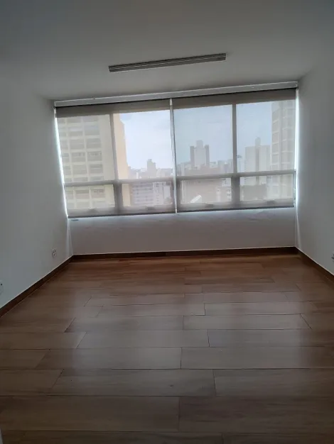 Campinas Centro Comercial Venda R$350.000,00 Condominio R$799,00  1 Vaga Area construida 100.00m2