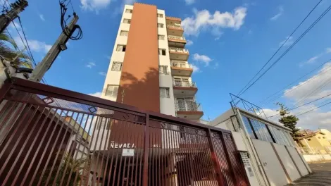 Campinas Jardim Proenca Apartamento Venda R$320.000,00 Condominio R$591,00 2 Dormitorios 1 Vaga 