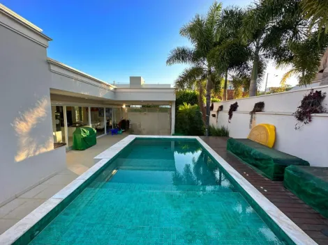 Campinas Loteamento Parque dos Alecrins Casa Venda R$2.300.000,00 Condominio R$1.100,00 3 Dormitorios 4 Vagas Area do terreno 445.12m2 Area construida 215.73m2