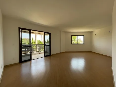 Campinas Vila Brandina Apartamento Venda R$982.000,00 Condominio R$1.768,00 4 Dormitorios 2 Vagas 