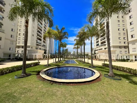 Campinas Vila Brandina Apartamento Venda R$1.182.000,00 Condominio R$1.200,00 3 Dormitorios 4 Vagas 